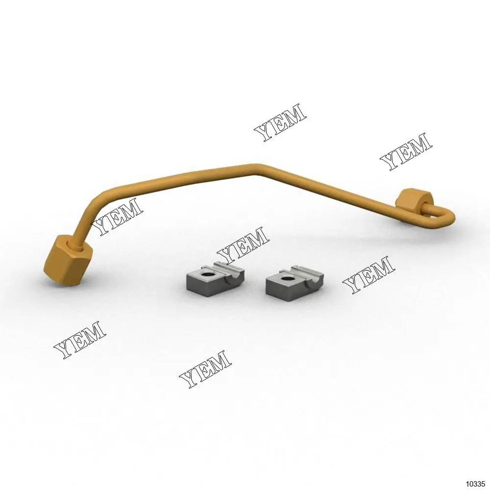 Hot Selling Up Kit-F Inj Li for 352-8533 3528533 Engine Replacement Parts