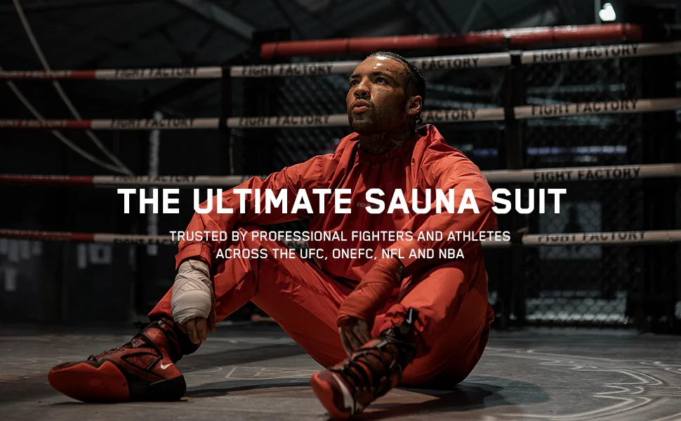 Hot Selling Custom Design Sweat Sauna Weight Loss Sauna Jacket Gym