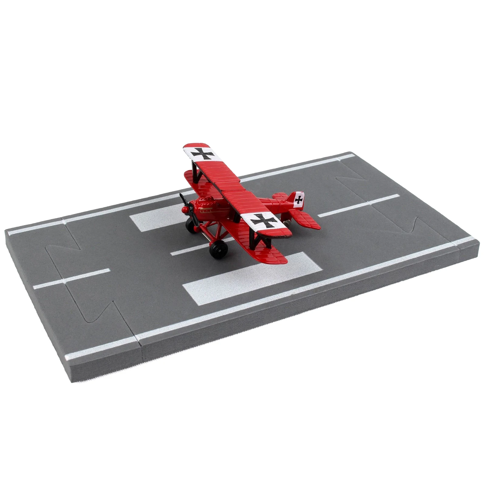 //sc04.alicdn.com/kf/Ac09656aeeb34410a943d097c130faa073/284473117/Ac09656aeeb34410a943d097c130faa073.jpg_100x100