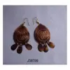 Antique Bronze