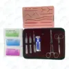 Kit de suture