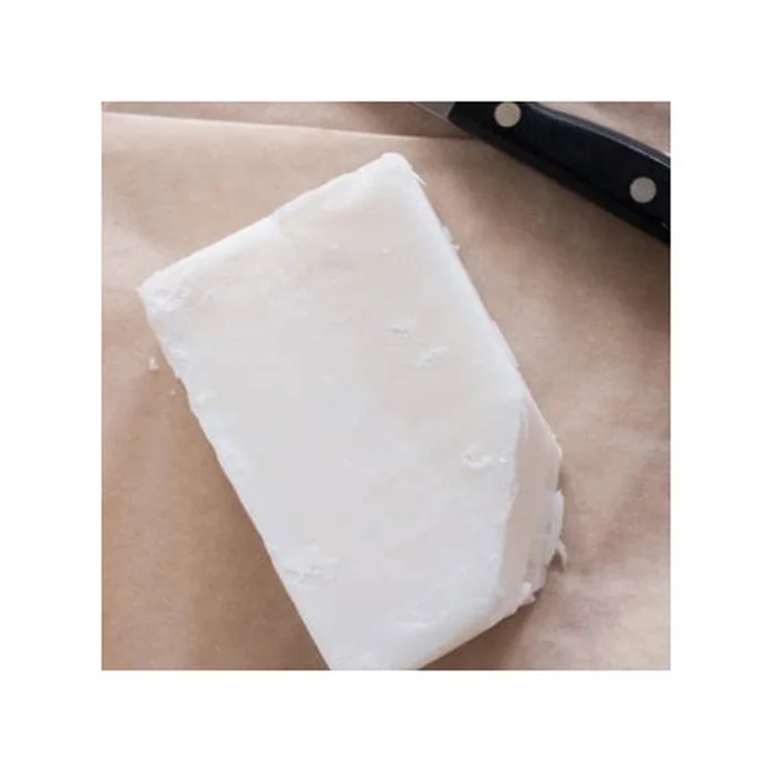 Beef Tallow 100 Grade Aa Edible Refined And Tallow Oil Edible Beef And