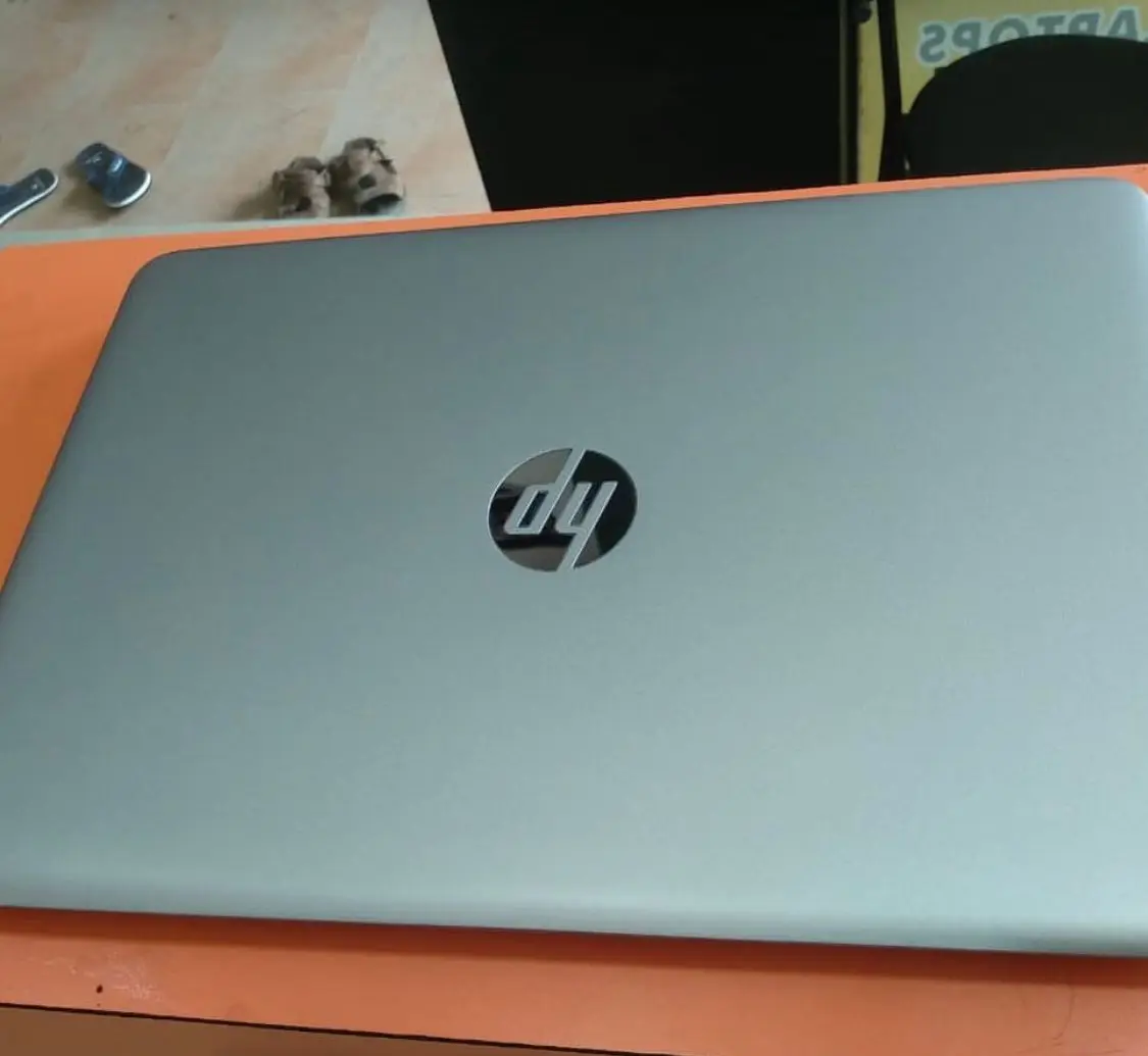 10.1 Inch Laptop 64gb/128gb Intel N4020 2.2 Ghz Cpu In 1 Tablet With