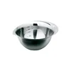 IC-020 SHIZUKU Tasse à mesurer 200 cc