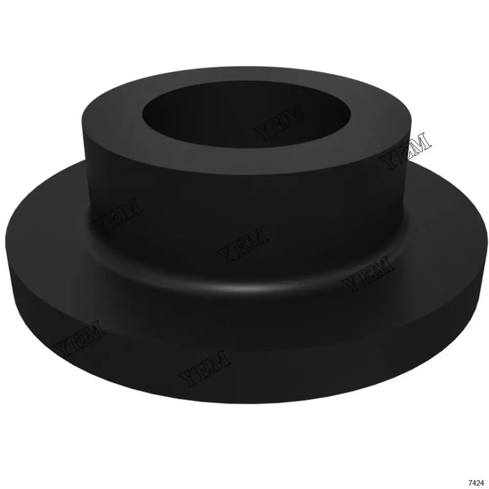D11N D11R Spacer Part No. 6I-8324 6I8324 Agricultural Machinery Spare Parts