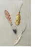 As Shown