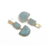Amazonite