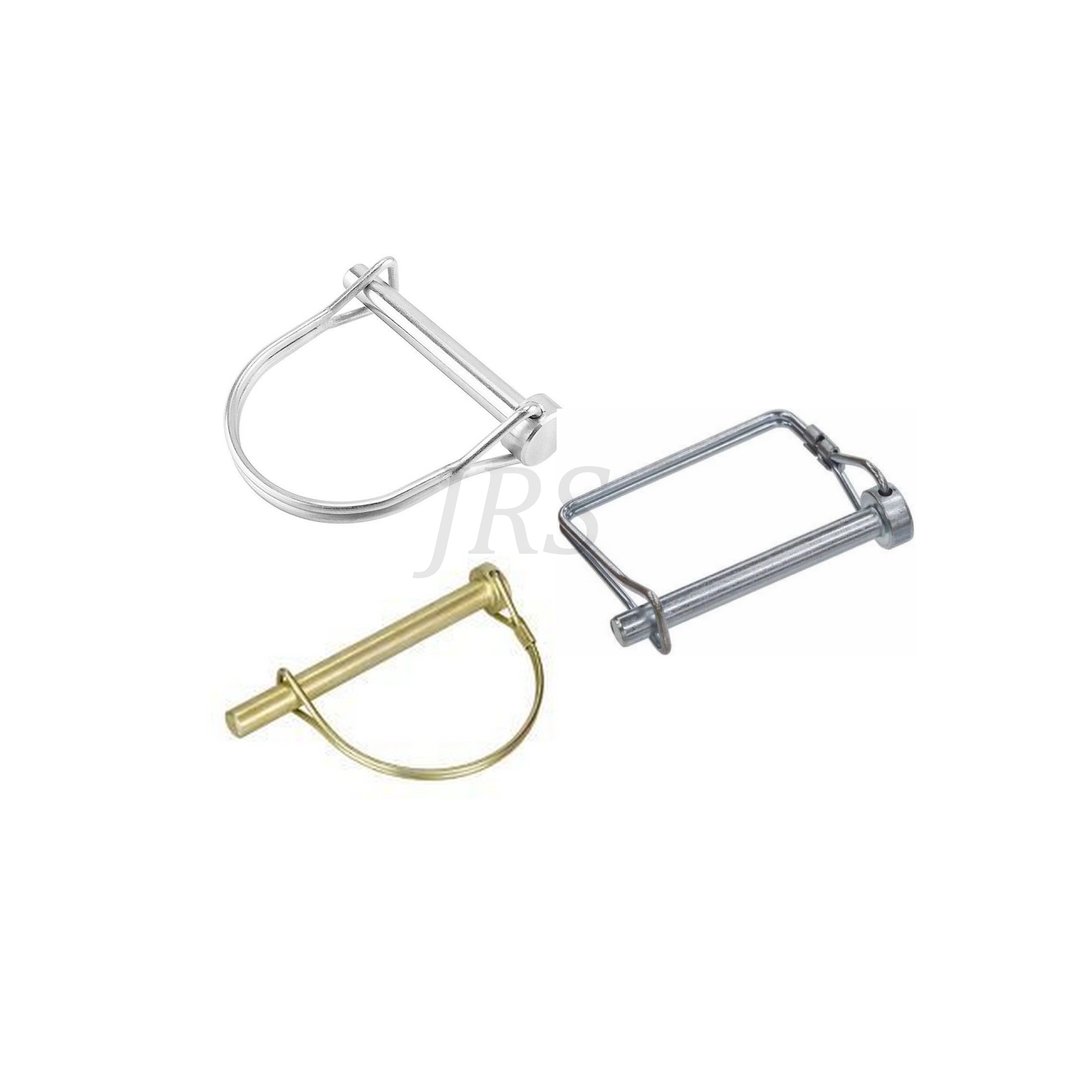 1 2 pto Buy Product On Alibaba 1-2-pto-buy-product-on-alibaba