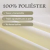 BEIGE YELLOW