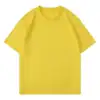 Lemon Yellow