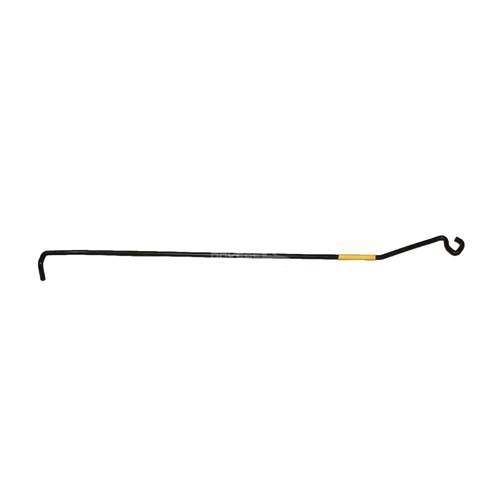 Hot Sale Car Support Rod Parts CN1516A931BA CN1516A931BB Hood Support ...