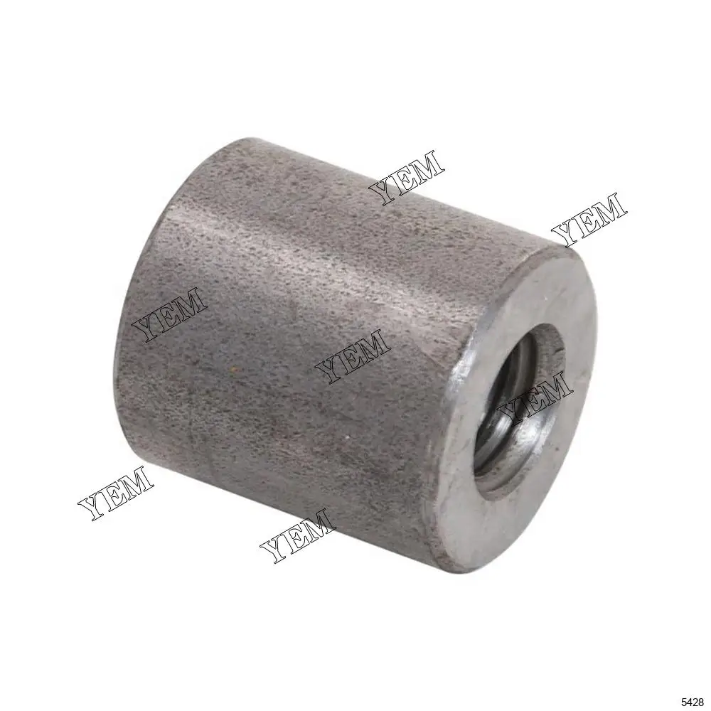 235B 235C Boss Part No. 9G-5742 9G5742 OEM Engine Parts