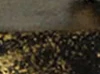 Antique Gold