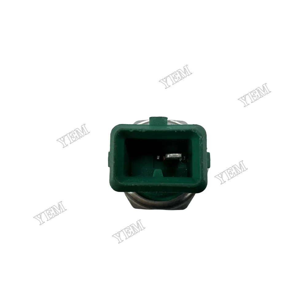 Air Rest Sensor 01182794 04199084 Fit for Deutz Engine 4
