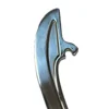 Argent