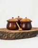 Wood