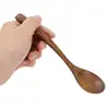 As Shown