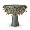 Ottone