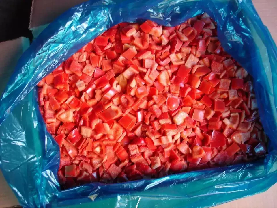 Лидер продаж и высокое качество 100% натуральный продукт Египетский свежий Перцовый Свежий Колокольчик сладкого цвета перец желтый красный зеленый перец