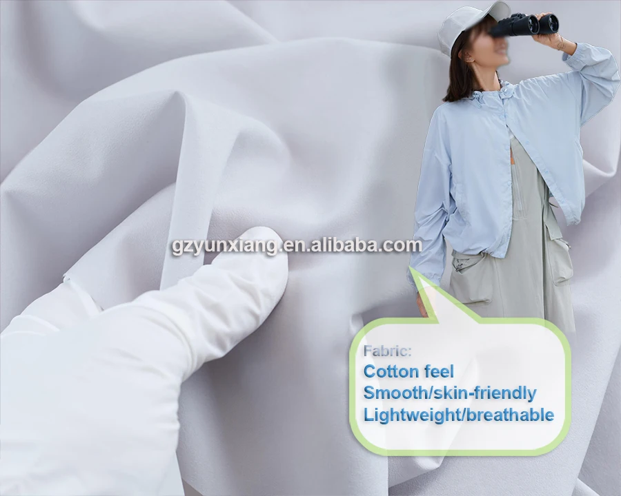 20D Polyester Microfiber Smith Jacquard Twill Check Waterproof ...