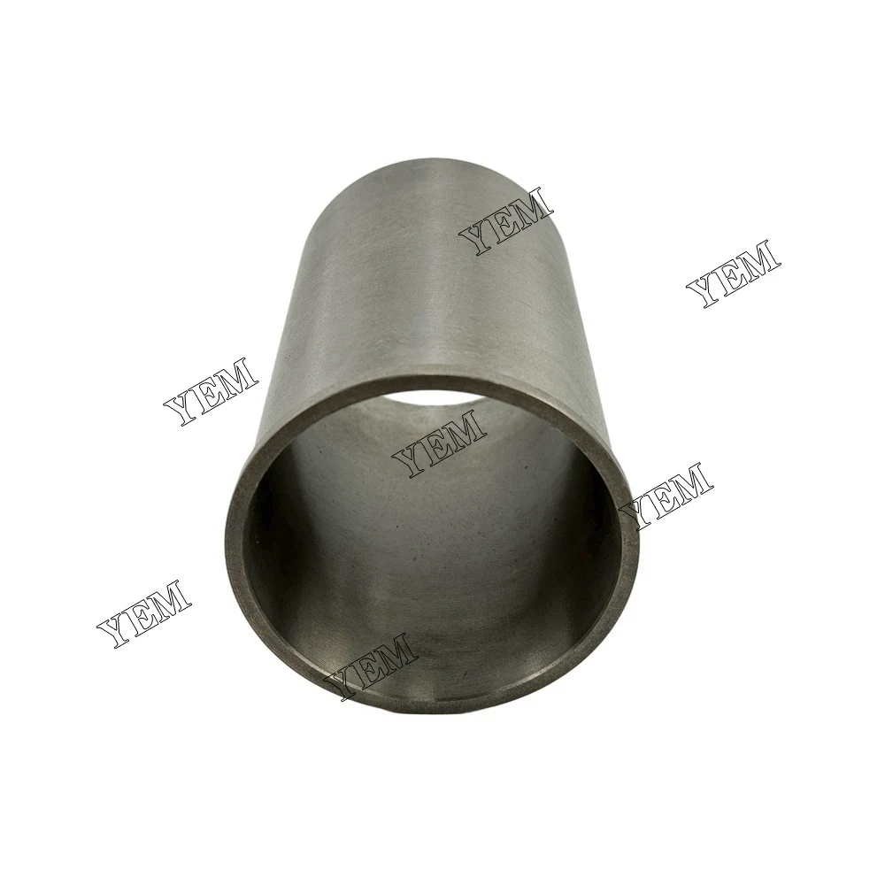Cylinder Liner Fit for Toyota 3L Engine 5