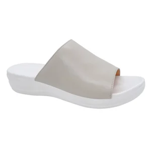 Best-selling Height Increasing 100% Genuine Leather Summer Outdoor Sport Shoes