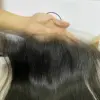 Personnalisé