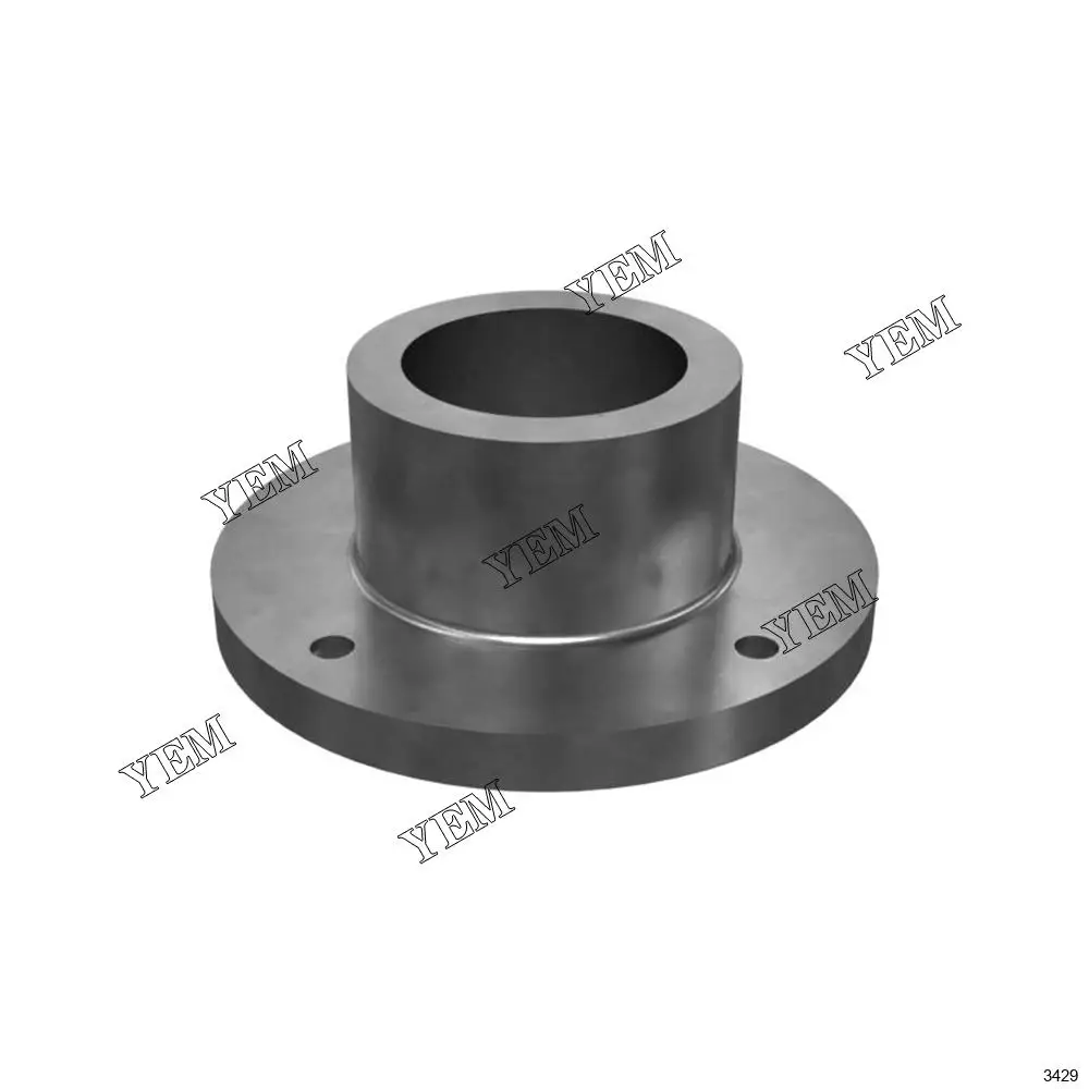 Hot Sale New Sleeve Bearing (Bushing) for 510-8239 5108239 Engine Parts Manufacturer