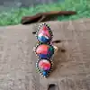 Same as in Image