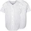 White-stripe
