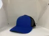 Real/negro