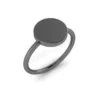 Black Rhodium