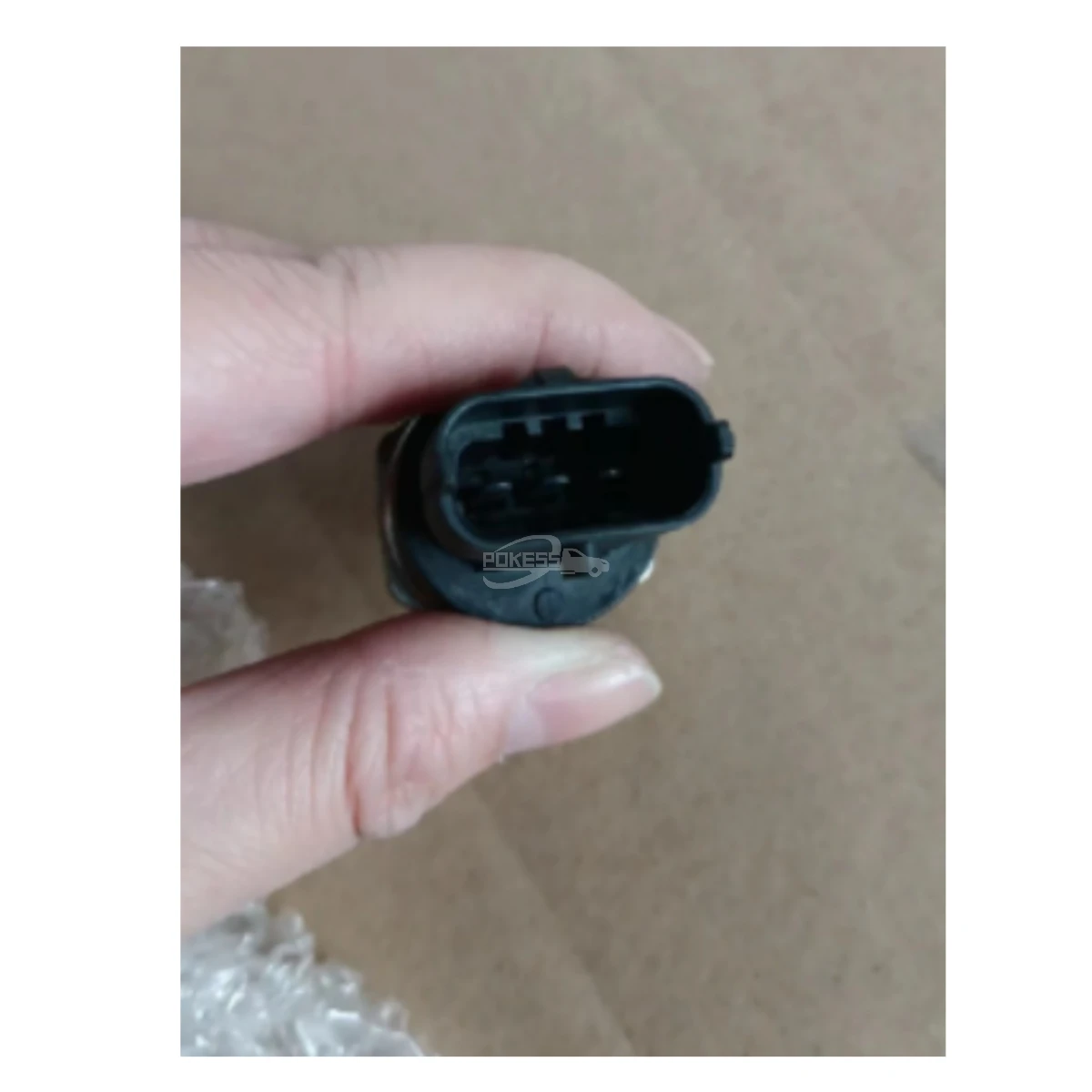CM5A9D290AA CM5A9D290AB CM5Z9278A CM5Z9D290B 2163280 Oil Pressure Sens... — 3