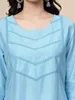 as per image