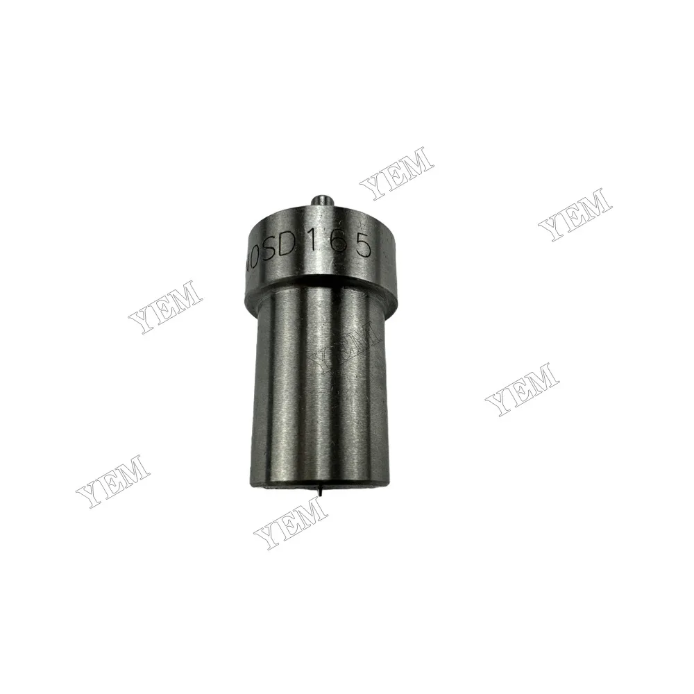 Injector Nozzle 02934378 04232436 Fit for Deutz F5L912 Engine