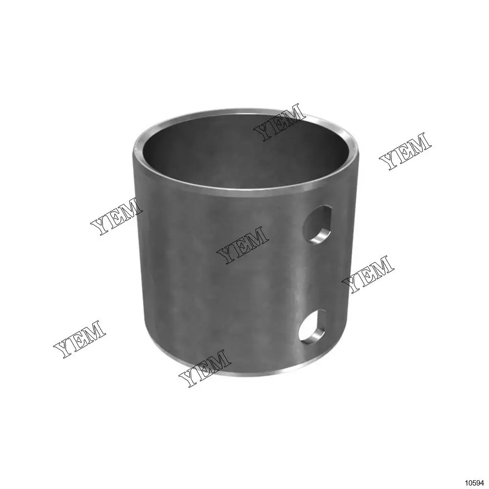 Wholesale Bearing-Slv-Gd 584-5168 Fit for 633E II 627 621 623 637 631K 631D 631E 631C 631G 641 651