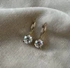 Argent 925