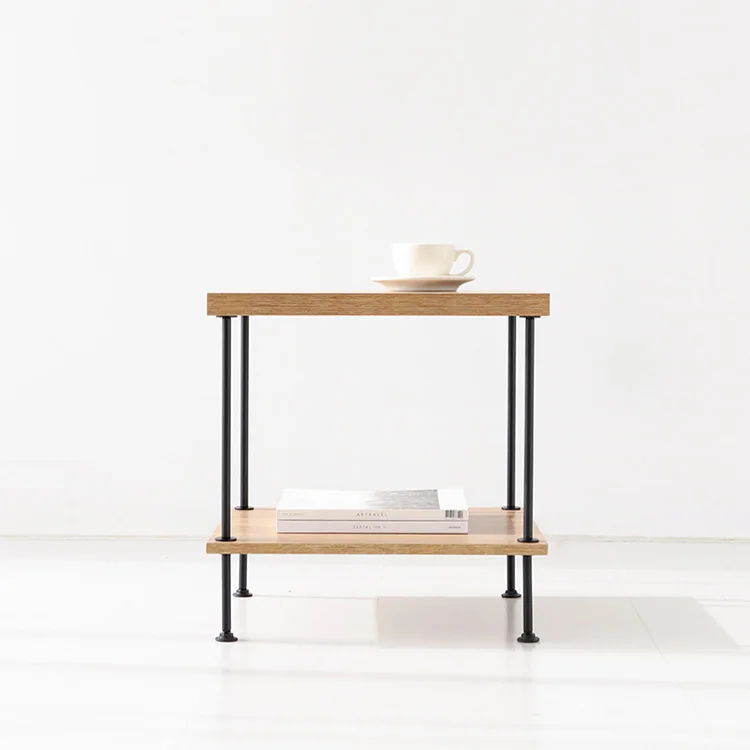 Рынок B EZBO Toolfree узкий стол