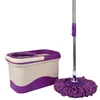 verde morado