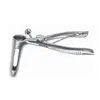 Sims Rectal Speculum