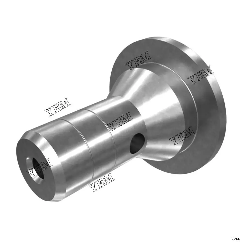 High-Performance Guide 215-4871 2154871 for 5110B Heavy Equipment Engine Parts