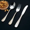 4 Person (16 Pcs)