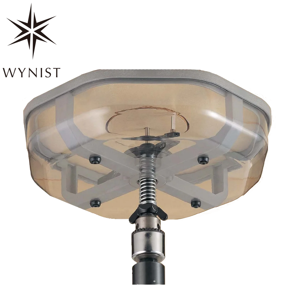 Multi Size Ceiling Circle Hole Cutter With Dust Bowl Buy Hole Cutter