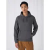 Black, Brown, Diva Blue, heather grey, Millennial Khaki, Navy, Royal Blue, Red, Steel Grey, Urban Purple