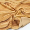 Printed Swimwear Fabric