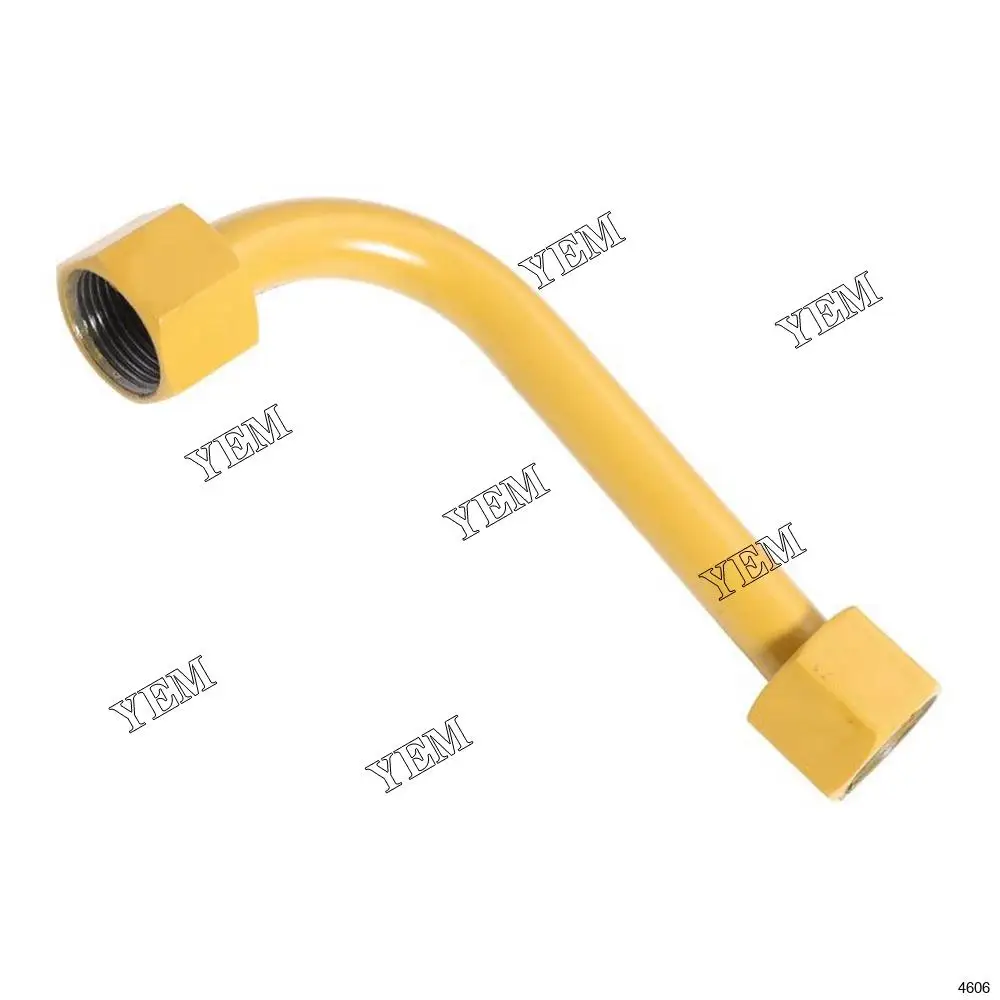 Tube Assembly 131-9382 1319382 Engine Parts Factory