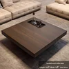 Brown (120*70*30CM)