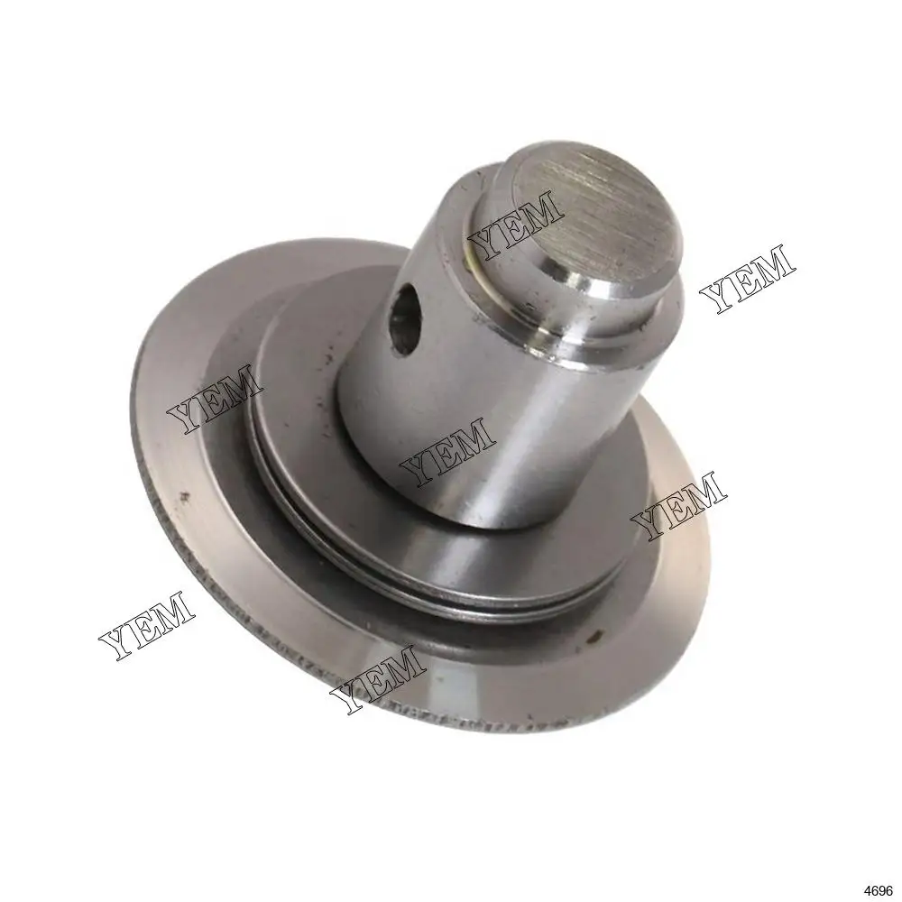Engine Spare Parts Compatible Supplier Race As 136-1117 Fit for 992D Industrial Machinery Engine Parts