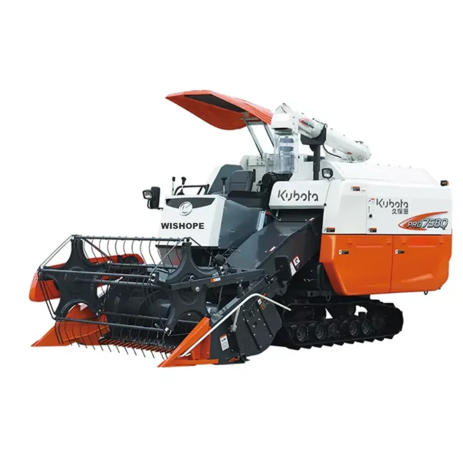 most-popular-tractor-mounted-combine-harvester-price-of-rice-mini