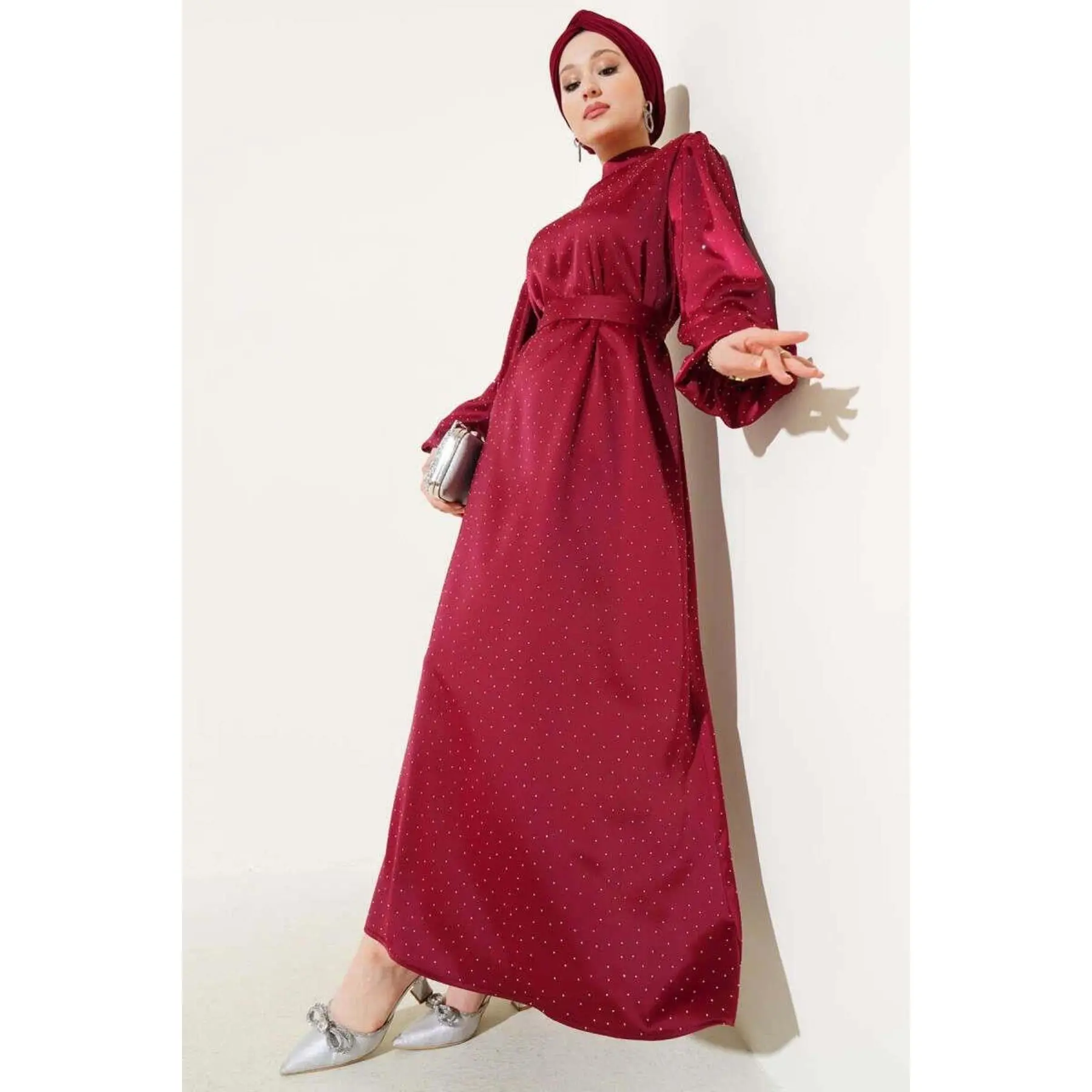 //sc04.alicdn.com/kf/Ac0d095c729a44cdaa4feb92cc74a8c8eg/1038966152/Ac0d095c729a44cdaa4feb92cc74a8c8eg.jpg_100x100